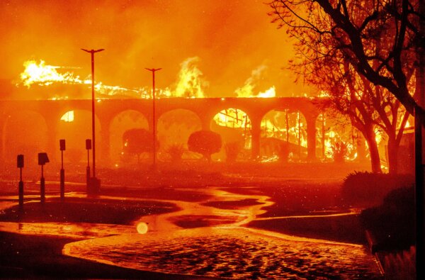 Epoch Times Photo