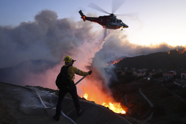 Epoch Times Photo