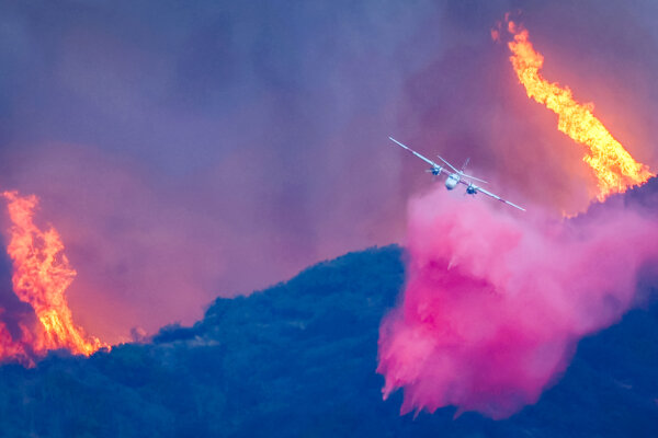 Epoch Times Photo