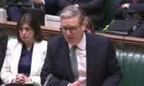 MPs Debate Child Safeguarding, Teacher Pay, and Grooming Gangs Inquiry