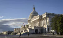 Trump Wants Quick Action on His Agenda—Can Congress Deliver?