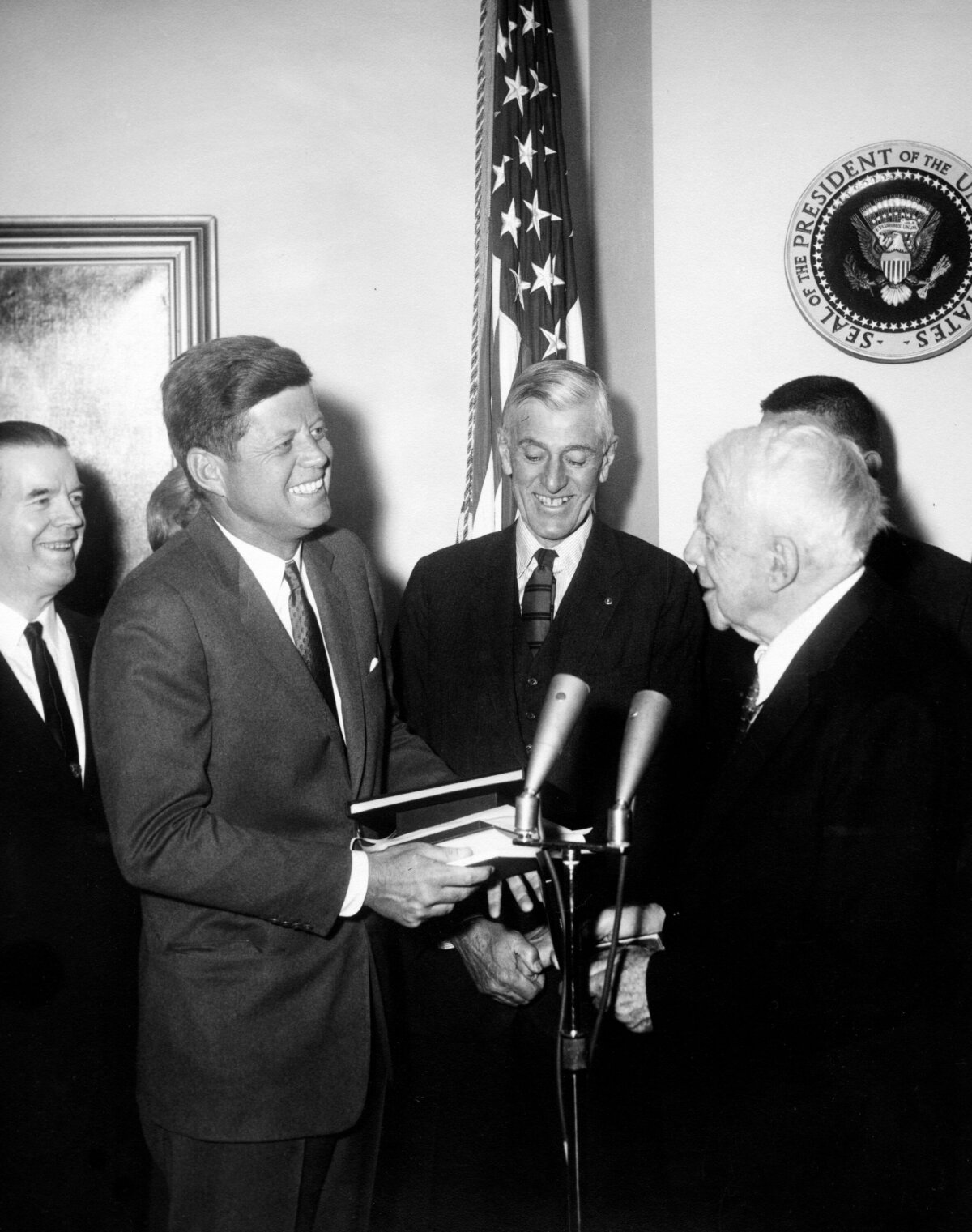Epoch Times Photo