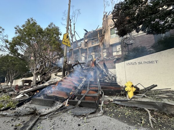 Epoch Times Photo