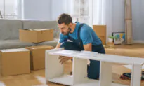 Select Correct Wood Joint Design