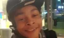 Mother Says Murdered Son, 14, Was ‘Groomed’ by Gangs