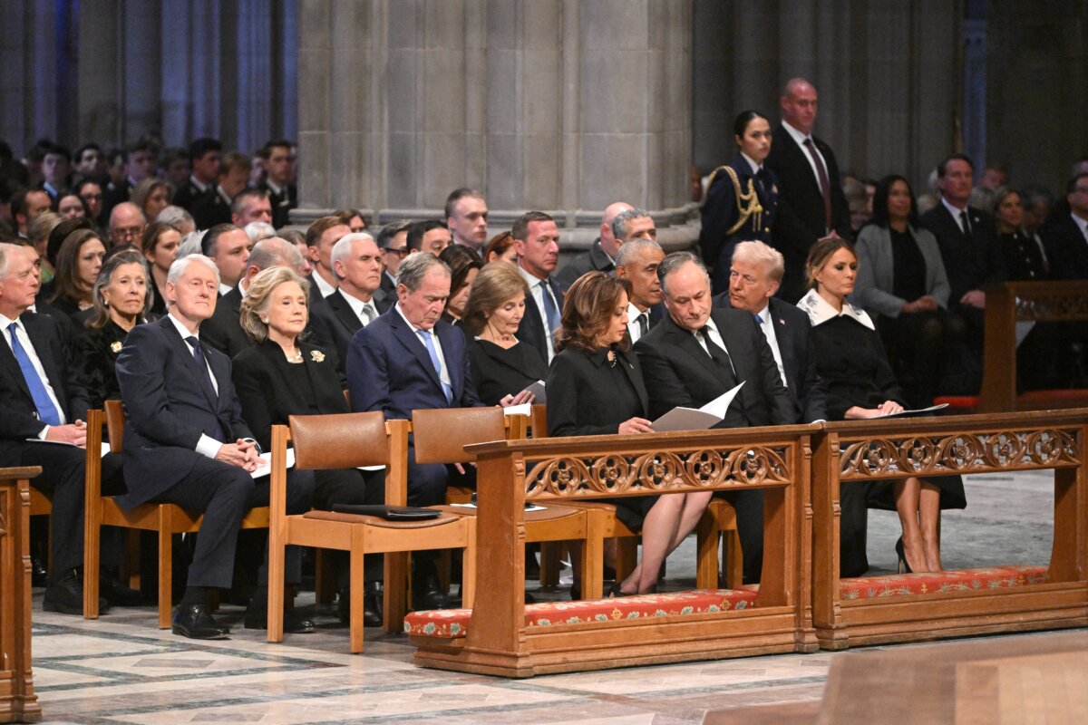 Epoch Times Photo