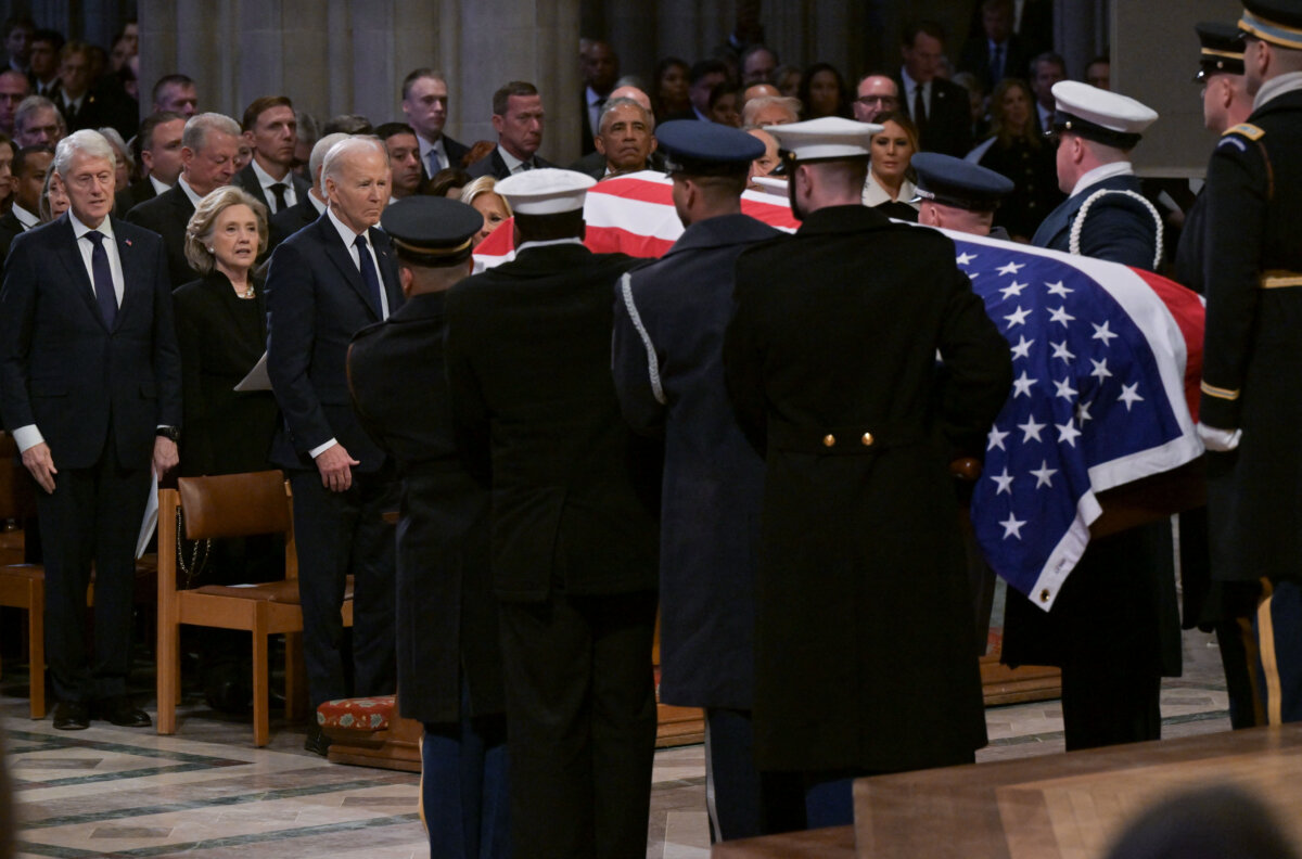Epoch Times Photo