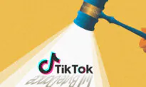 Supreme Court to Hear Emergency TikTok Appeal as Ban Looms