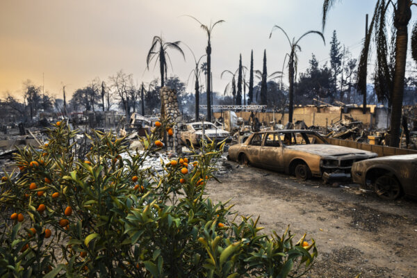 Epoch Times Photo