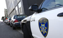 State Police Operations in Bay Area Raise Questions About Local Policies