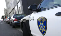 3 People Killed, Several Others Injured After Driver Crashes Into Pedestrians in Oakland, California