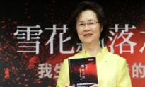 Reflections on Chiung Yao’s Passing: Living Old Age With Dignity and Purpose