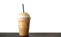 Coffee Lover? Review These Ways to Keep It Balanced