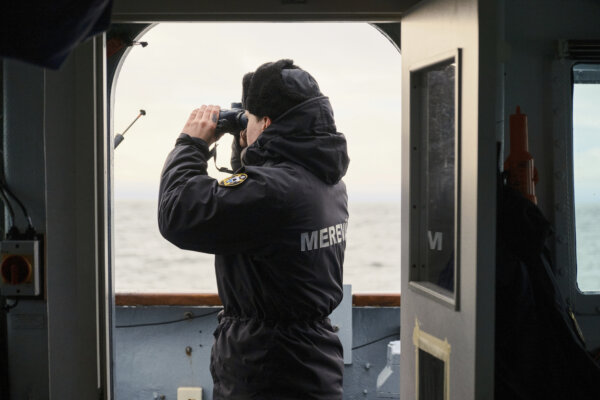 Epoch Times Photo
