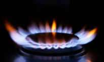 Gas Storage Levels ‘Concerningly Low’ With Less Than a Week of Demand Left, Says Centrica