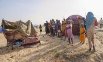 Human Rights Group Asks Canada to Join US and Declare Another Genocide in Sudan
