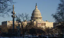 Nomination Hearings to Kick Off