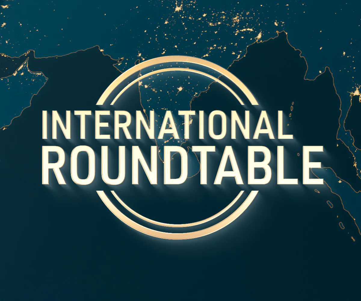 International Roundtable