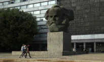 Twelve Glaring Realities of Marxist Socialism