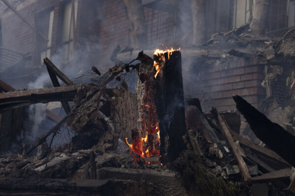 Epoch Times Photo