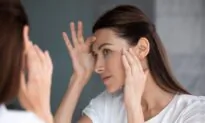 How to Clear Acne and Choose the Right Skincare Acids