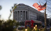 FTC Refunds $18 Million to Eligible Publishers Clearing House Customers