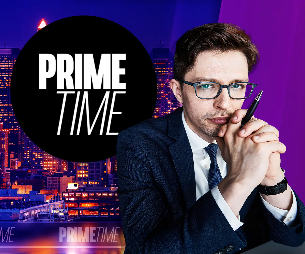Primetime