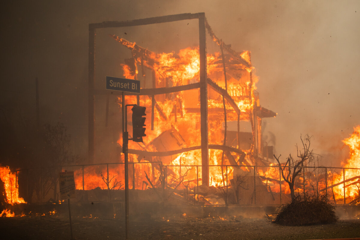 Epoch Times Photo