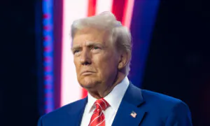 Trump Sentenced to No Punishment in New York Business Records Case; California Wildfires Kill 10, Burn 10,000 Structures