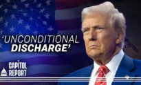 Judge Sentences Trump to ‘Unconditional Discharge’ in NY Case; Supreme Court Reviews TikTok Plea | Capitol Report