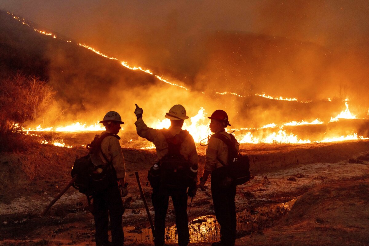 Epoch Times Photo
