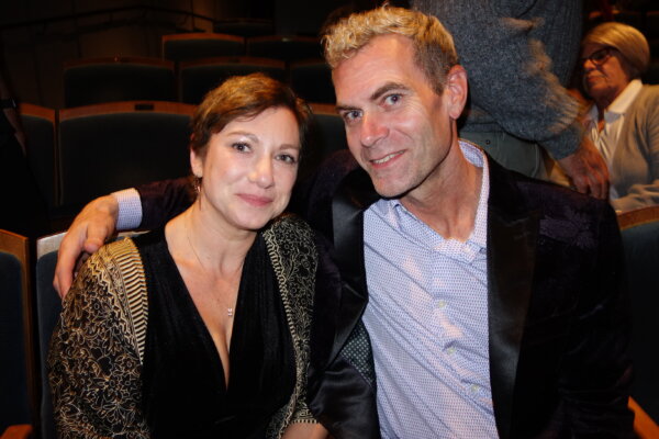 Epoch Times Photo