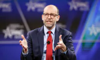 US Consumer Agency Seeks to Vacate Discrimination Case It Won Under Prior Leadership