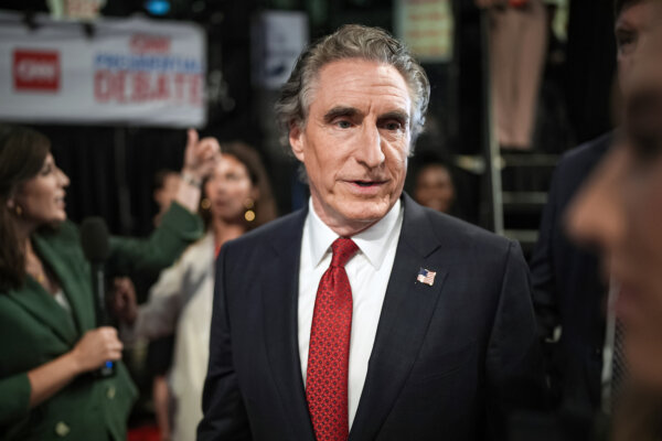 Epoch Times Photo
