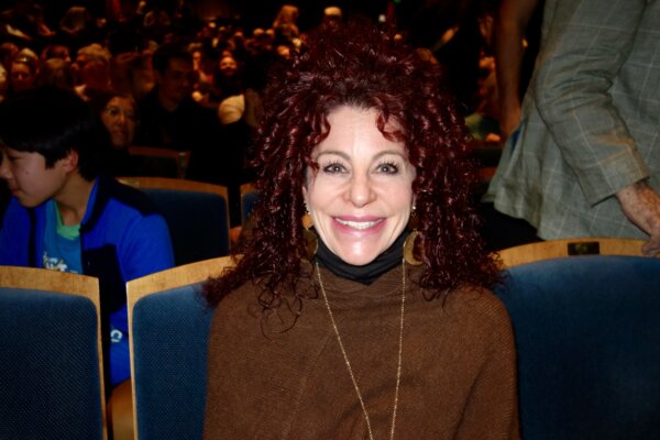 Epoch Times Photo