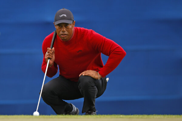 Epoch Times Photo