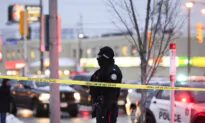 Manitoba Is Regulating Machetes. Could National Knife Control Be Next?