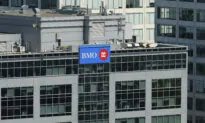 Major Canadian Banks Withdraw From Global Climate Finance Alliance