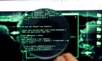 China Stole More Data From Americans Than Every Other Nation Combined: FBI | Business Matters (Jan. 13)