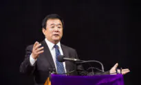 The Real Story of Shen Yun and Falun Gong—An Interview With Mr. Li Hongzhi