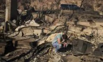 Major Banks, Lenders Provide Disaster Relief for Los Angeles Wildfire Victims