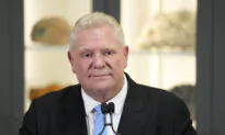 Ontario Premier Ford Proposes Critical Minerals Alliance to Deter US Tariff Threat