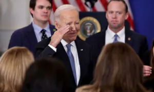 Los Angeles Braces for Santa Ana Winds Amid Wildfires; Biden Delivers Final Foreign Policy Address