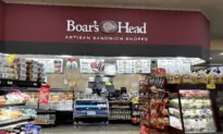 USDA Reveals Likely Causes Behind Deadly Boar’s Head Listeria Outbreak