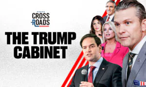 Trump Appointment Hearings Begin; Veterans Rally Behind Hegseth | Live With Josh