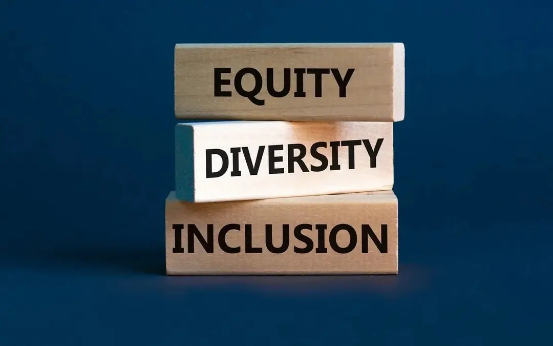 Cover image for How Leftist Ideology Is Taking Over Community Boards in Canada
