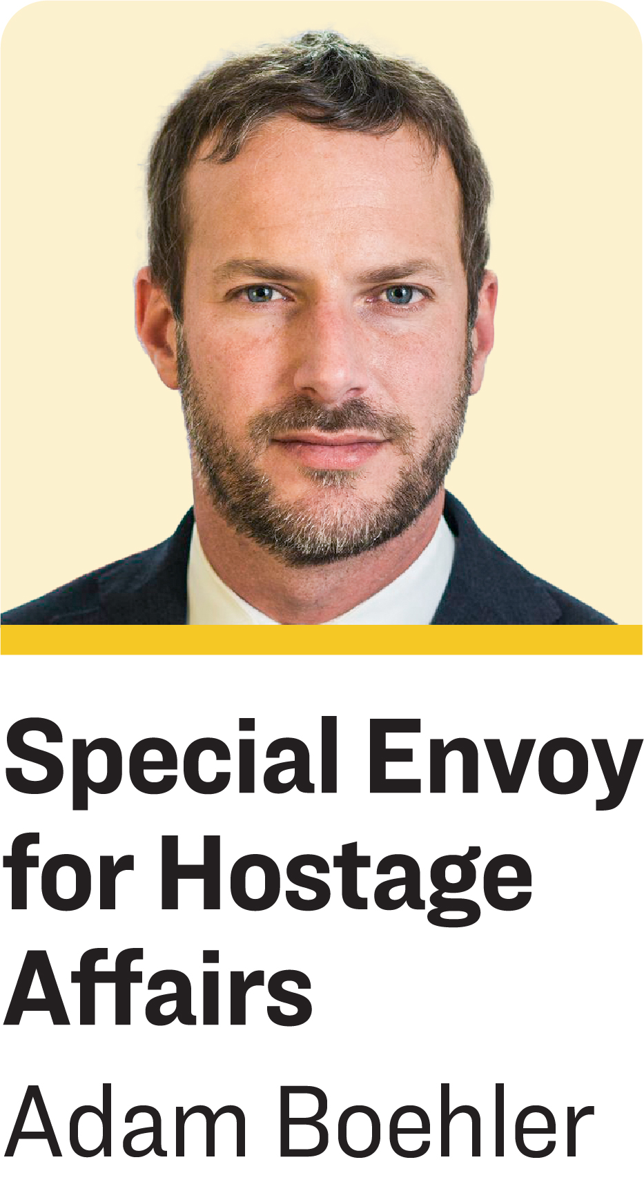 Epoch Times Photo