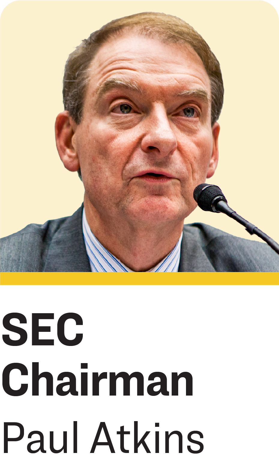 Epoch Times Photo