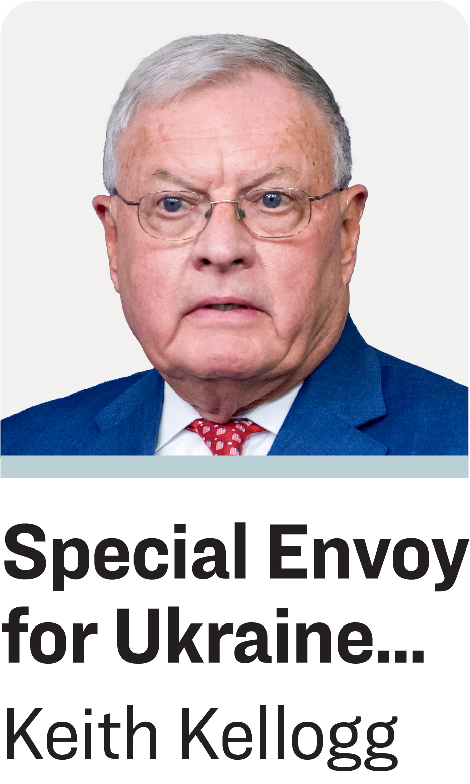 Epoch Times Photo