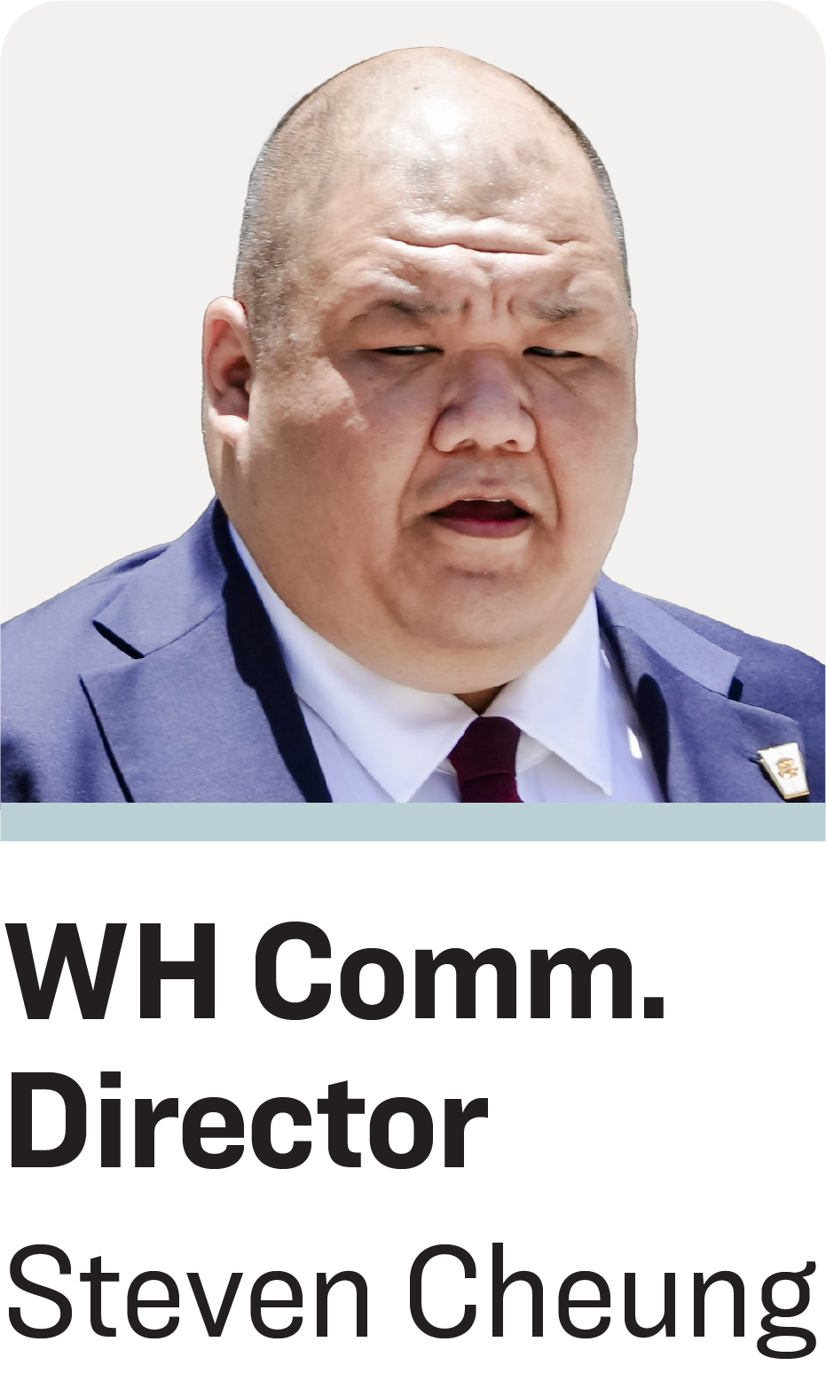 Epoch Times Photo